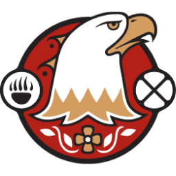 SOAHAC logo