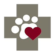 Lansdowne Animal Hospital logo