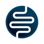 Ohio Gastroenterology Group logo
