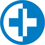 Crusader Community Health logo