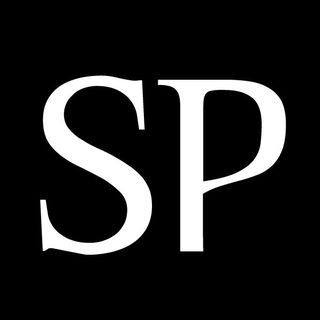 Steelman Partners logo