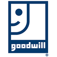 Goodwill of Central & Southern Indiana logo