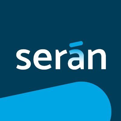 Serán Bioscience logo