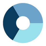 Panaro Group logo