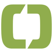 Cordell & Cordell logo