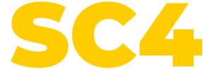 St. Clair County Community College logo