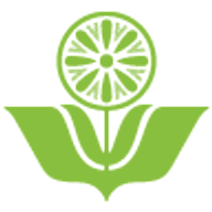 Crestwood Behavioral Health logo