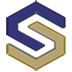 Five Stones Research logo