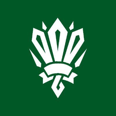 Edina Schools logo