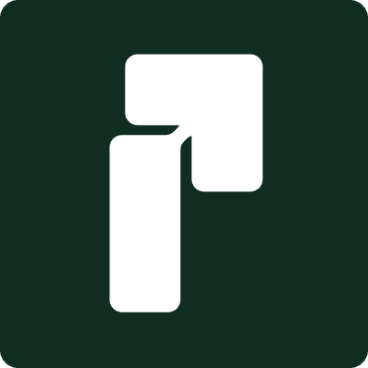 Pillar logo
