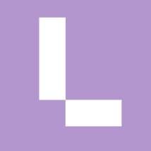 Loihde logo