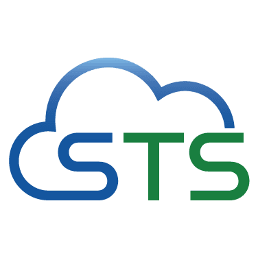 Sarela Technology Solutions logo