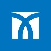 Mercy College of Ohio logo