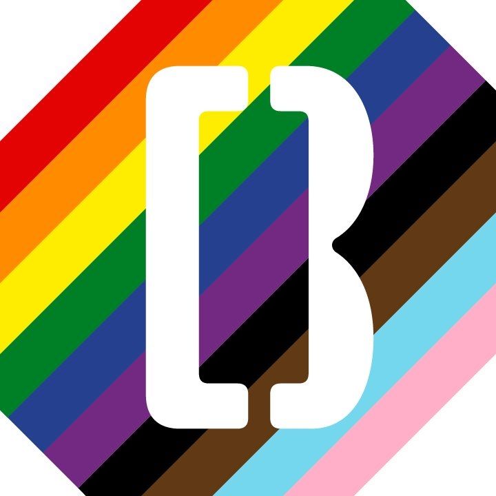 BOKU University logo