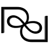 Reformation logo