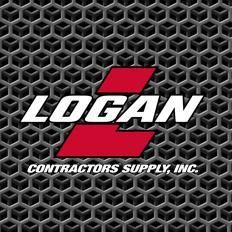 Logan Contractors Supply logo