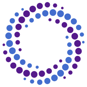 Rhythm Innovations logo