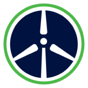 Paramount School logo
