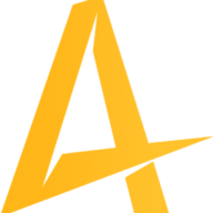 Alkami logo