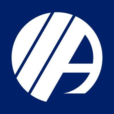 Albany Med Health System logo