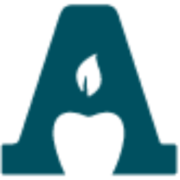 Allington Dental & Braces logo