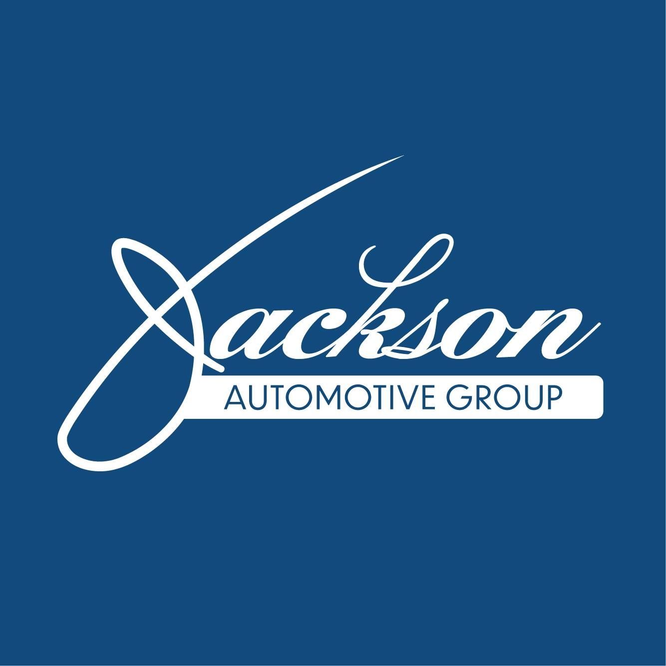 Jackson Automotive Group logo
