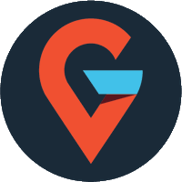 Granite Credit Union logo