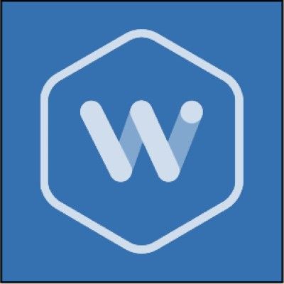 Wealth Wizards logo