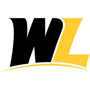 West Liberty U logo