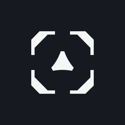 Scout AI logo