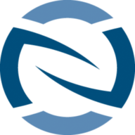 North Shore Health logo