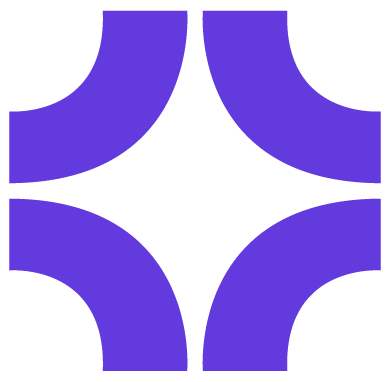 Bridgeway Benefit Technologies logo