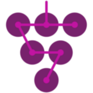 WineDirect Fulfillment logo