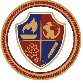 Southwest Leadership Academy logo