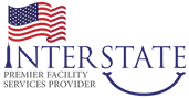 Interstate Maintenance logo