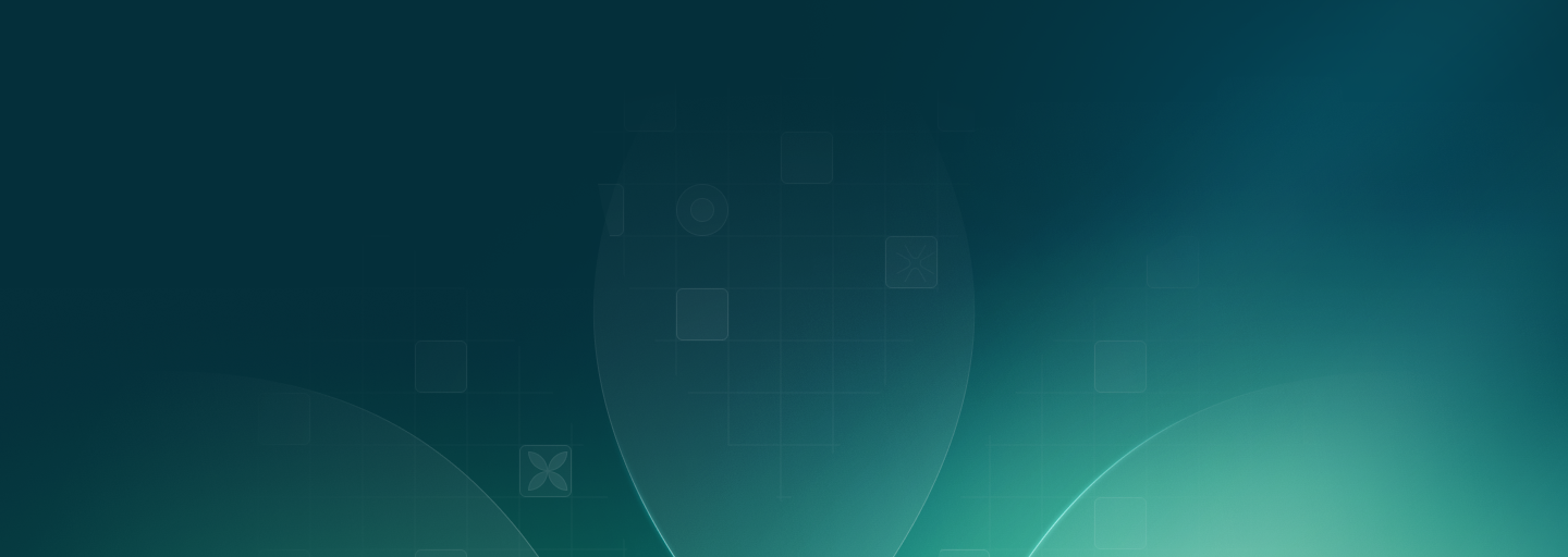 Adonis logo