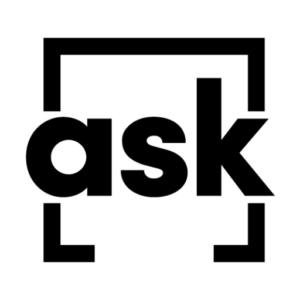 Baskervill logo