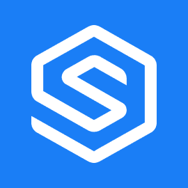 Scoop Solar logo