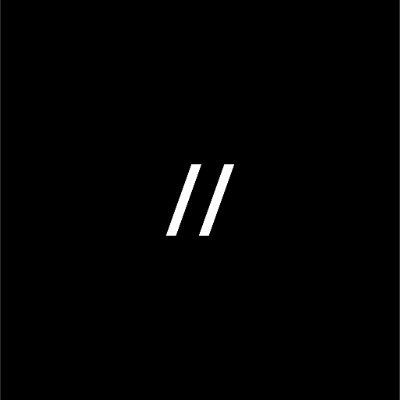 Orion Digital logo