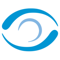 Eye Consultants of Atlanta logo