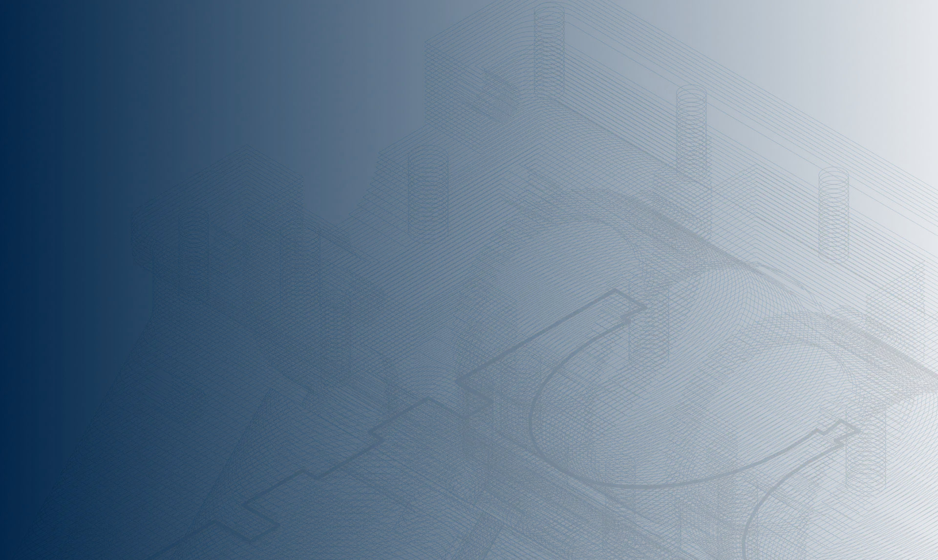 Hadrian Automation logo