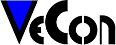 Huk Gear logo