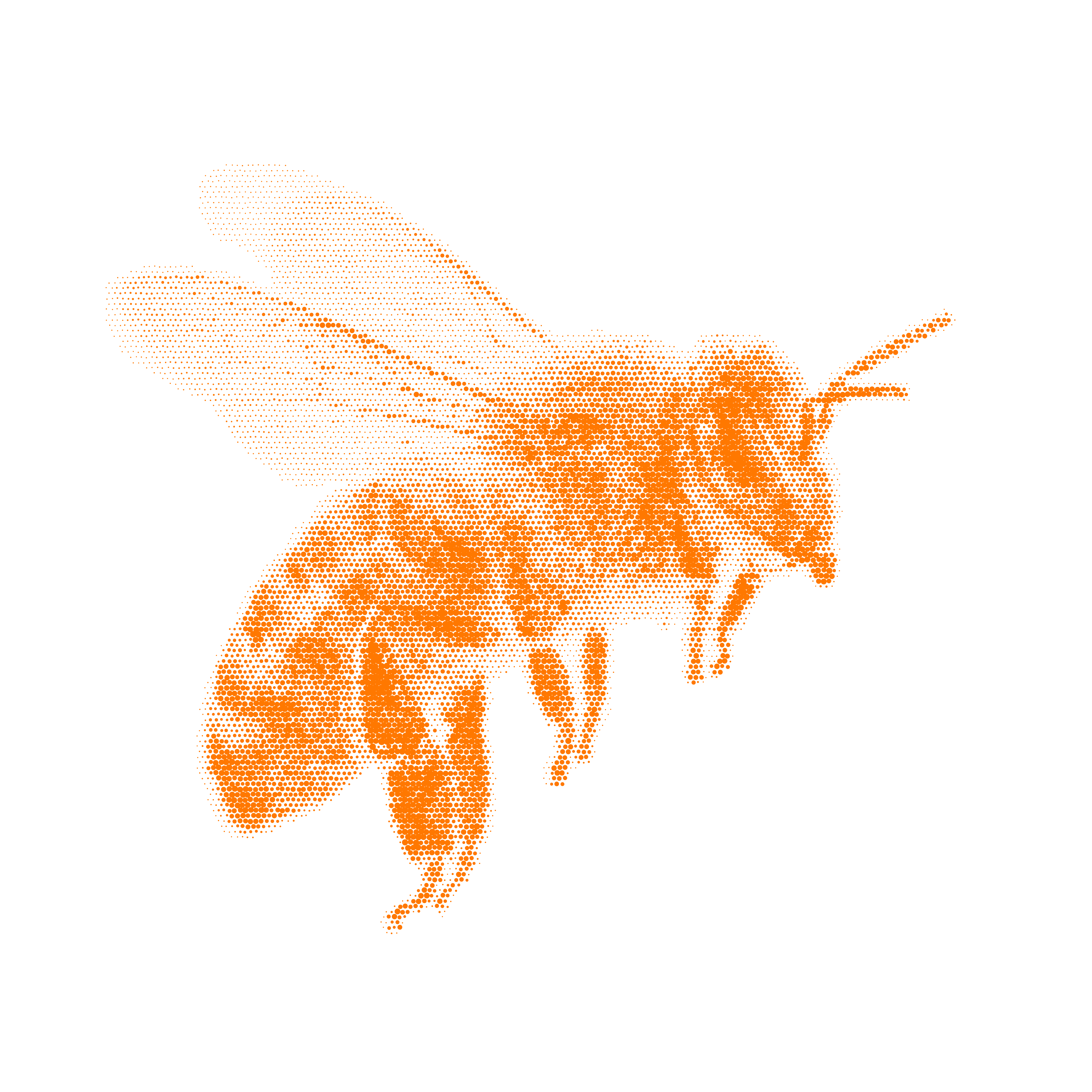 Marketdata Match logo