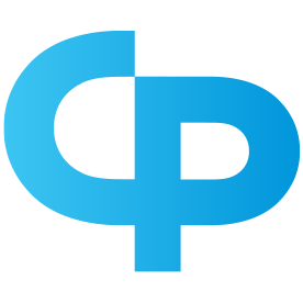 Capital Partners logo