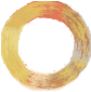 LynLake Centers for WellBeing logo