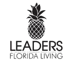 Leaders Furniture logo