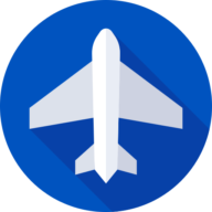 Aviation Training Consulting logo