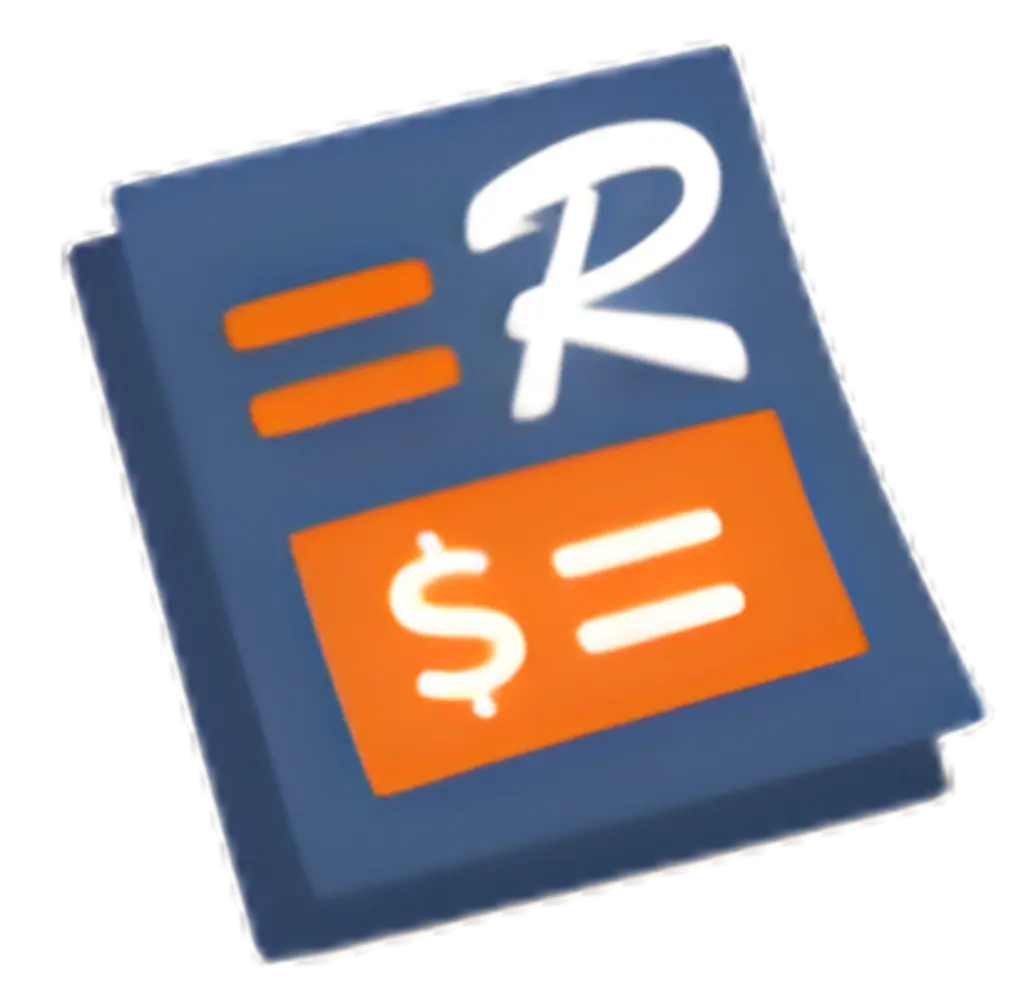 Ridley's Family Markets logo
