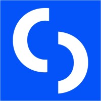 Choice Digital logo