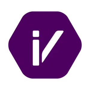 Internet Vikings logo